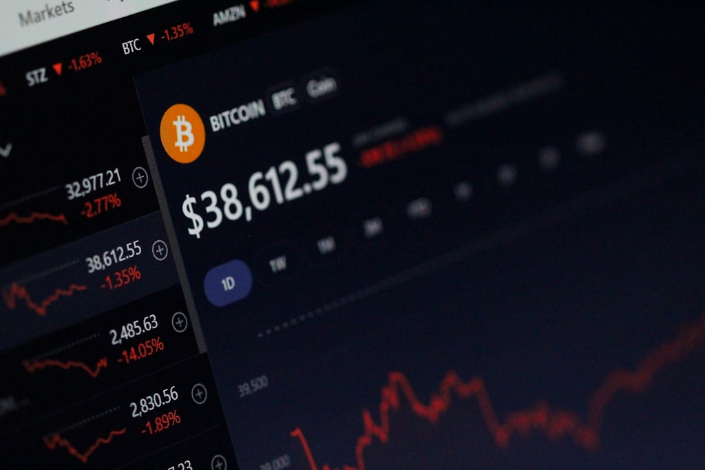 Trust Wallet Card feature overview for new users