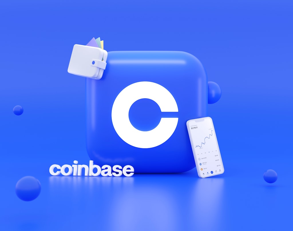 Buy Trust Wallet Card in the mobile app