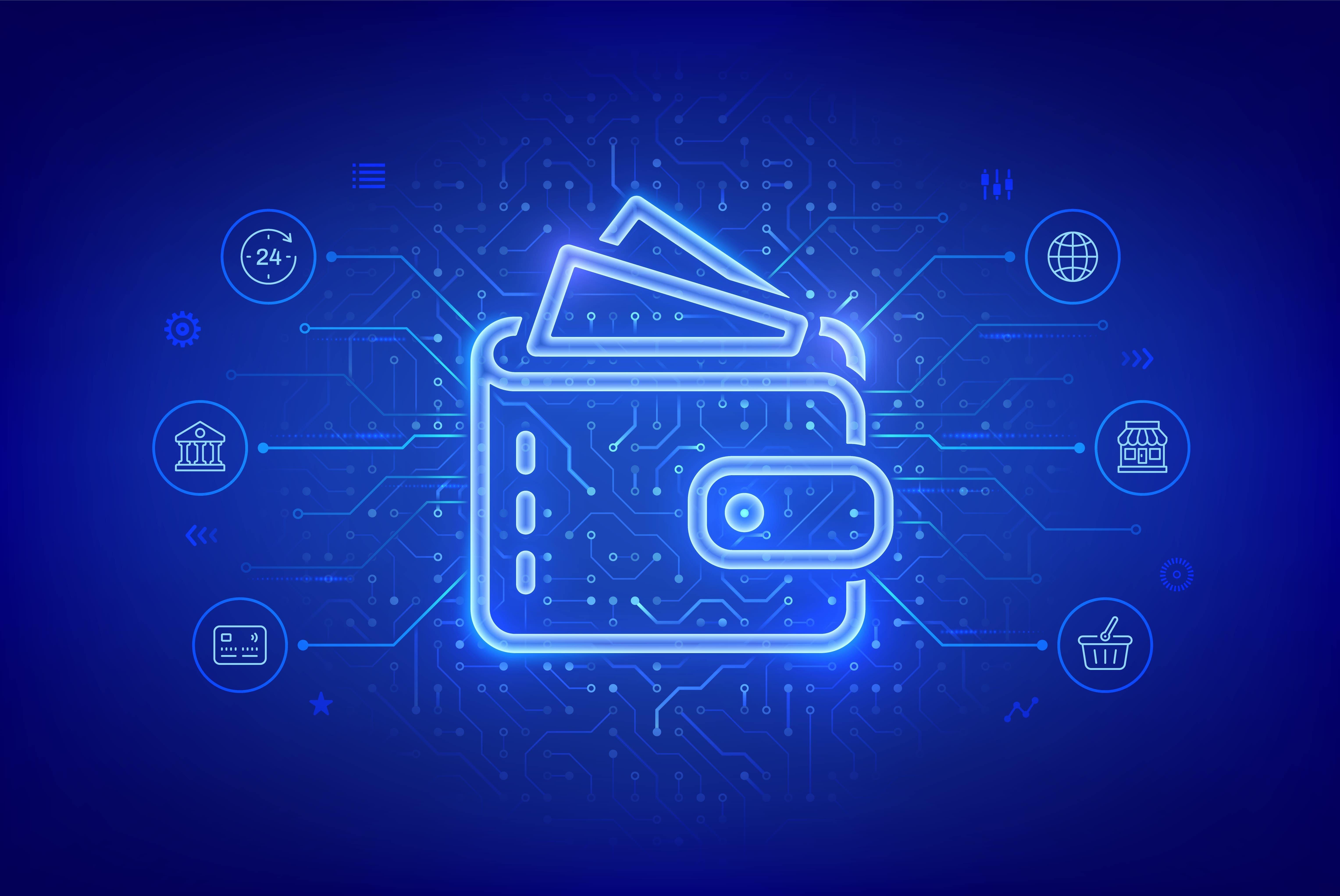 How to buy Trust Wallet Card — step-by-step application guide